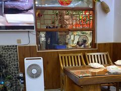 -八木轩·寻味大理白族民俗餐厅(文献路店)