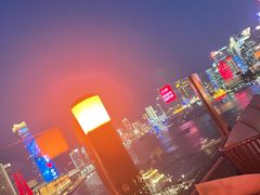 -罗斯福色戒酒吧(外滩店)