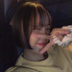 点击看大图 -诗全发型