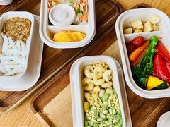-星巴克臻选(杭州嘉里中心1F店)