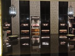 -曲水兰亭(北京四惠店)