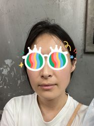 体验前-北京楚诺医疗美容