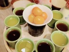 -耍酒馆(金沙店)