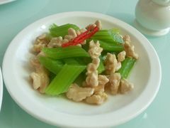 20121005_125538-汤城小厨•粤菜•靓汤(金融街店)