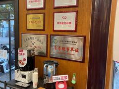 -锡笼记·无锡小笼(方塔店)