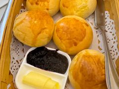 -成桂西餐厅·42年的味道(五大道疙瘩楼店)