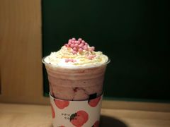 -伏小桃(明瓦廊店)