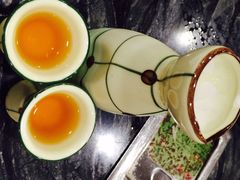 美极鲜食坊-美极鲜食坊(宝安南路店)