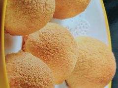 -海宝酒家(中山四路店)