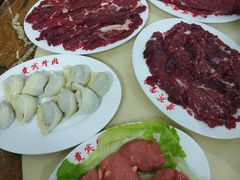 -贵宾牛·潮汕牛肉火锅(珠池总店)