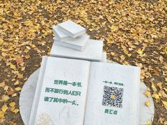 -金陵图书馆