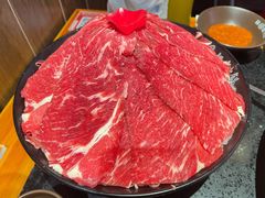 -珮姐老火锅(新街口店)