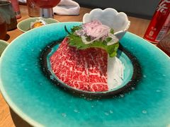 -Minase水濑·日料放题(外滩店)