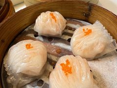 -好友缘家宴(青山路店)