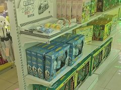 -JOYMARK(天津西青万达店)