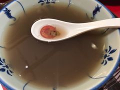 -味福记·本地特色菜(八一万达广场店)