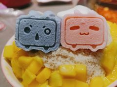 -生活如沸·顺德水牛奶火锅(大学路店)