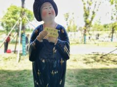 -隋唐大运河文化博物馆