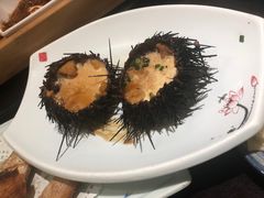-映像威海·海鲜味道(市区店)
