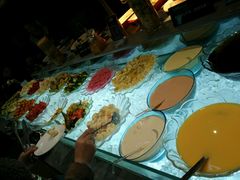 -凡塔斯牛排餐厅(厚街万达店)