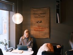 -Risø mat og kaffebar