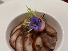 -宝丽轩中餐厅BAOLIXUAN