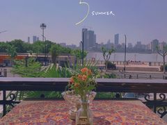 -Big House当代艺术中心