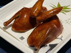 -栾氏荟(柳园店)