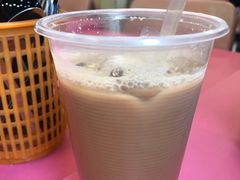 -新加坡Zam Zam餐馆