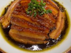 -川香鼎盛·川府家宴商务宴请(市桥富华路店)