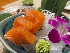 -有喜屋·深夜食堂(环宇荟店)