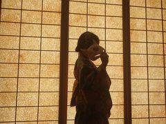 -重庆南山海昌汤都