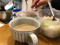 -箪食记(汉口路店)