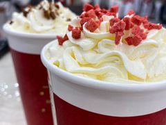 -英歌魂(渔湖店)