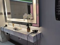 -优享健身(物美圣熙8号购物中心店)