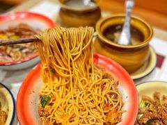 -子固路老南昌拌粉(城隍庙店)