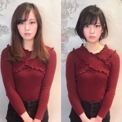 点击看大图 -ON STAR SALON
