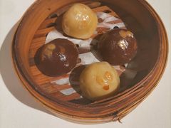 -潮福城大酒楼·潮味粤品·港式点心(湖滨北路店)