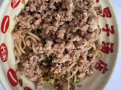 -小罗子汤店(大士院总店)