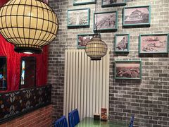 -煲煲好(朝阳门店)