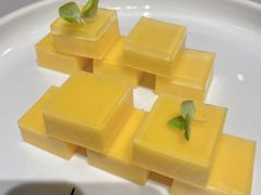 -颂福楼·南京菜(定淮门店)