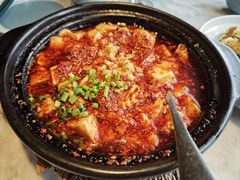 -懒人盐府人家(航天桥店)