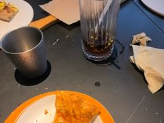 -必胜客(路劲又一城店)