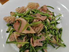 -东兴楼饭庄(六里桥店)