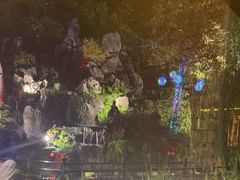 -耕渔小院·湖南鱼鲜(望城店)