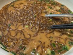 -健眺小海鲜(临海后山店)