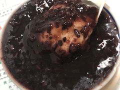 -仁信双皮奶(东川路店)