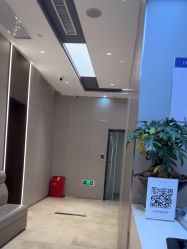 -杭州米兰柏羽医疗美容医院