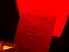 -Xcape异时刻密室逃脱魔法互动(瑞虹天地太阳宫店)