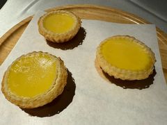 -炳胜品味(珠江新城店)